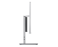 LENOVO AIO 3-24 i5-13420H/16GB/512/Win11 Touch F0HN00SLPB - 1470947 - zdjęcie 7